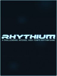 Rhythium