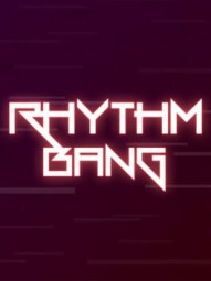 Rhythm Bang