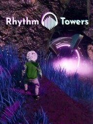 Rhythm Towers
