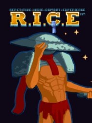 RICE: Repetitive Indie Combat Experience