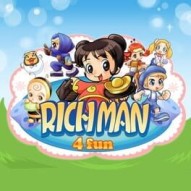 RichMan 4 Fun