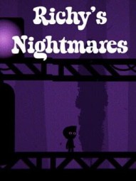 Richy's Nightmares