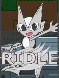 Ridle