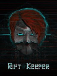 RIFT KEEPER