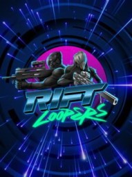 Rift Loopers