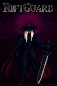 RiftGuard