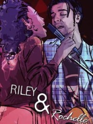 Riley & Rochelle