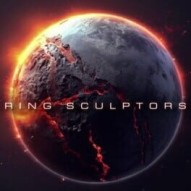 Ring Sculptors