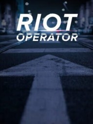 Riot Operator