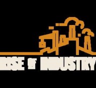 Rise of Industry