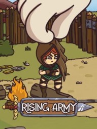 Rising Army