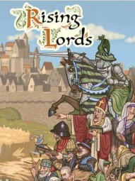Rising Lords