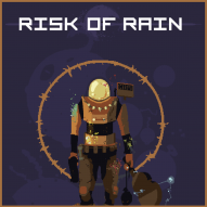 Risk of Rain