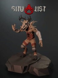 Ritualist