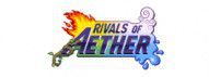 Rivals of Aether