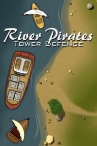 River Pirates
