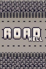 Road Hell