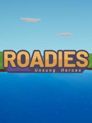 Roadies: Unsung Heroes