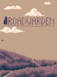 Roadwarden