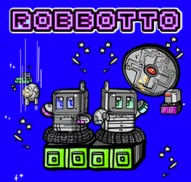 Robbotto