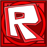 roblox xbox one trophies