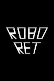Robo Ret