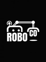 RoboCo