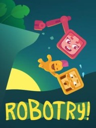 Robotry!