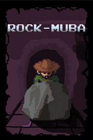 Rock-Muba