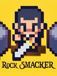 Rock Smacker