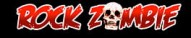 Rock Zombie