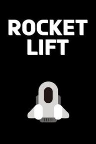 Rocket Lift