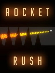 Rocket Rush