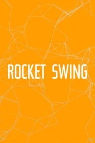 Rocket Swing