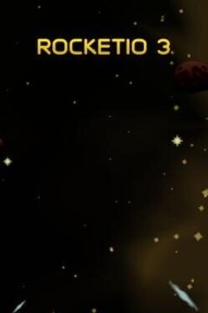 Rocketio 3