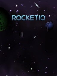 Rocketio