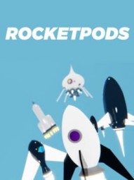 RocketPods