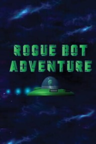 Rogue Bot Adventure