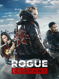 Rogue Company System Requirements