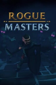 Rogue Masters