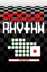 Rogue Rhythm