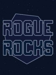 Rogue Rocks