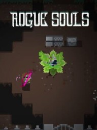 Rogue Souls
