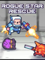 Rogue Star Rescue