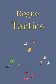 Rogue Tactics