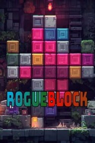 Rogueblock