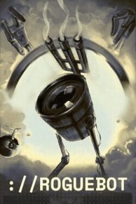 Roguebot
