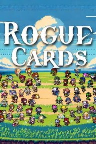 RogueCards