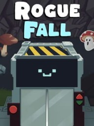 Roguefall