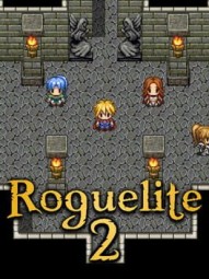 Roguelite 2